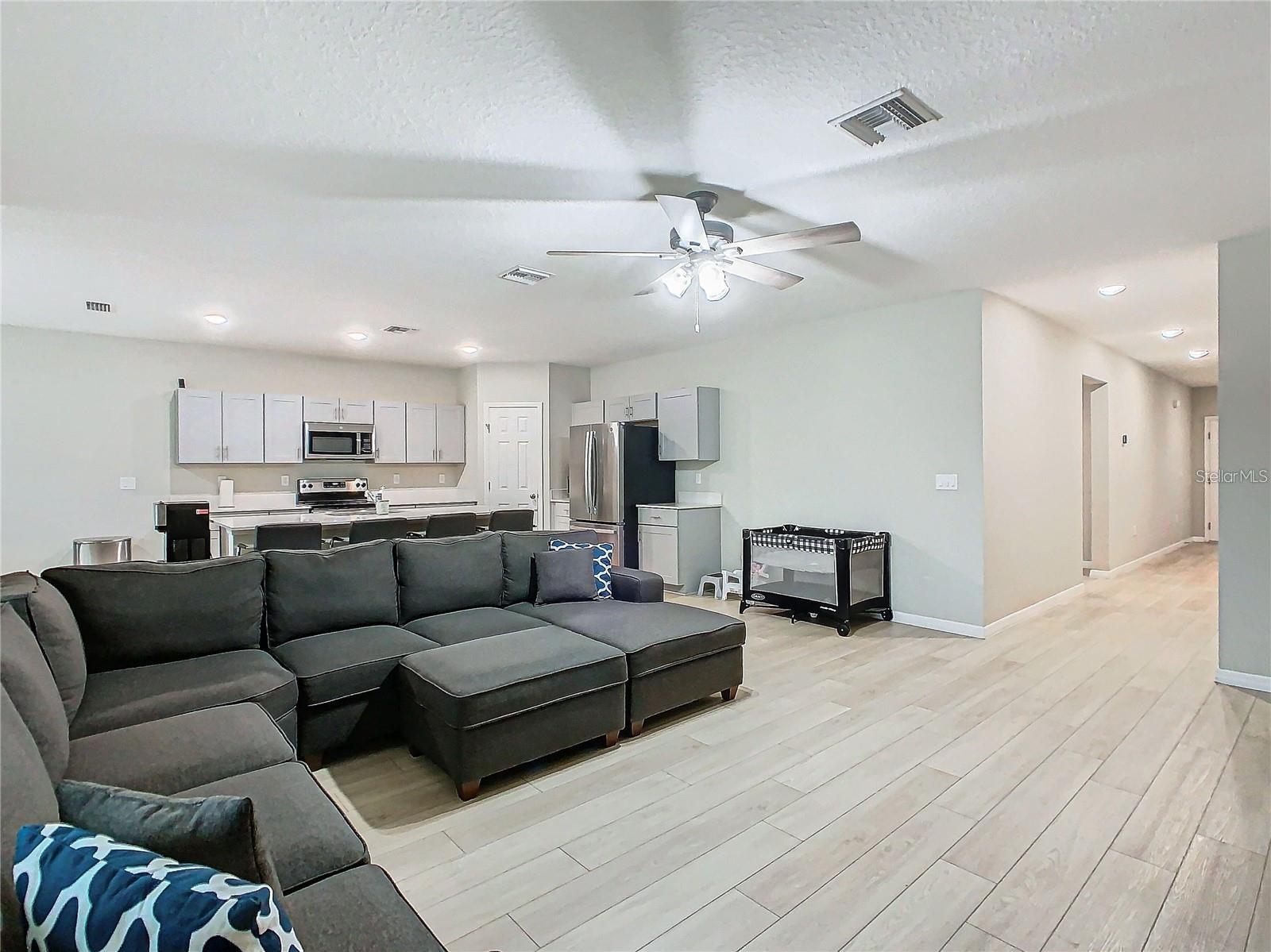 5381 Maddie Drive