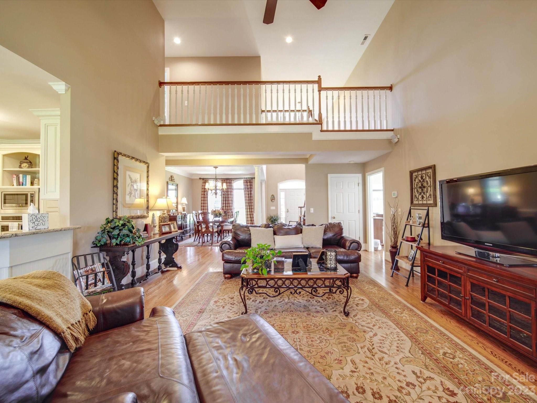 1028 Kite Court