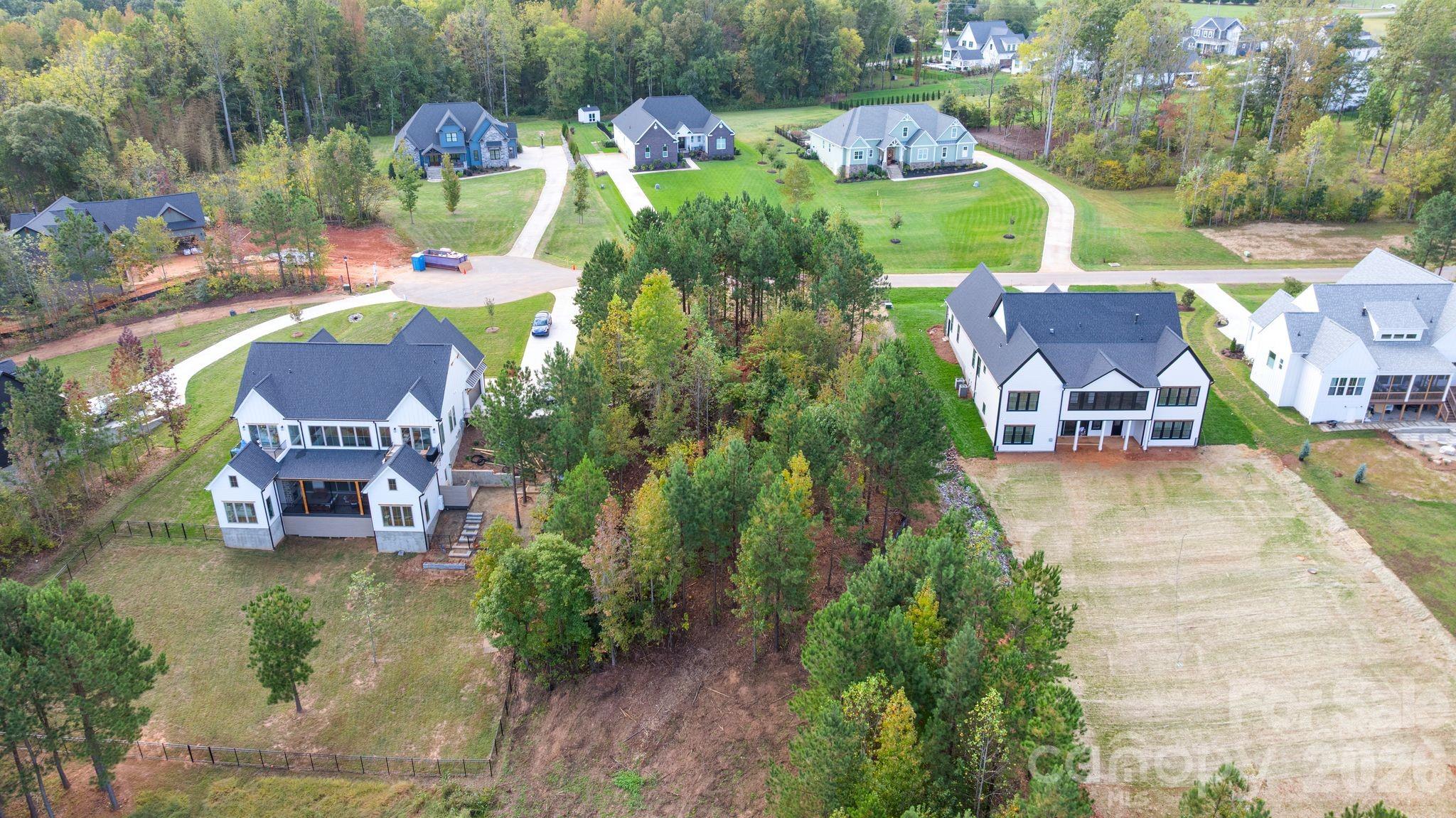 133 Addison Emory Lane