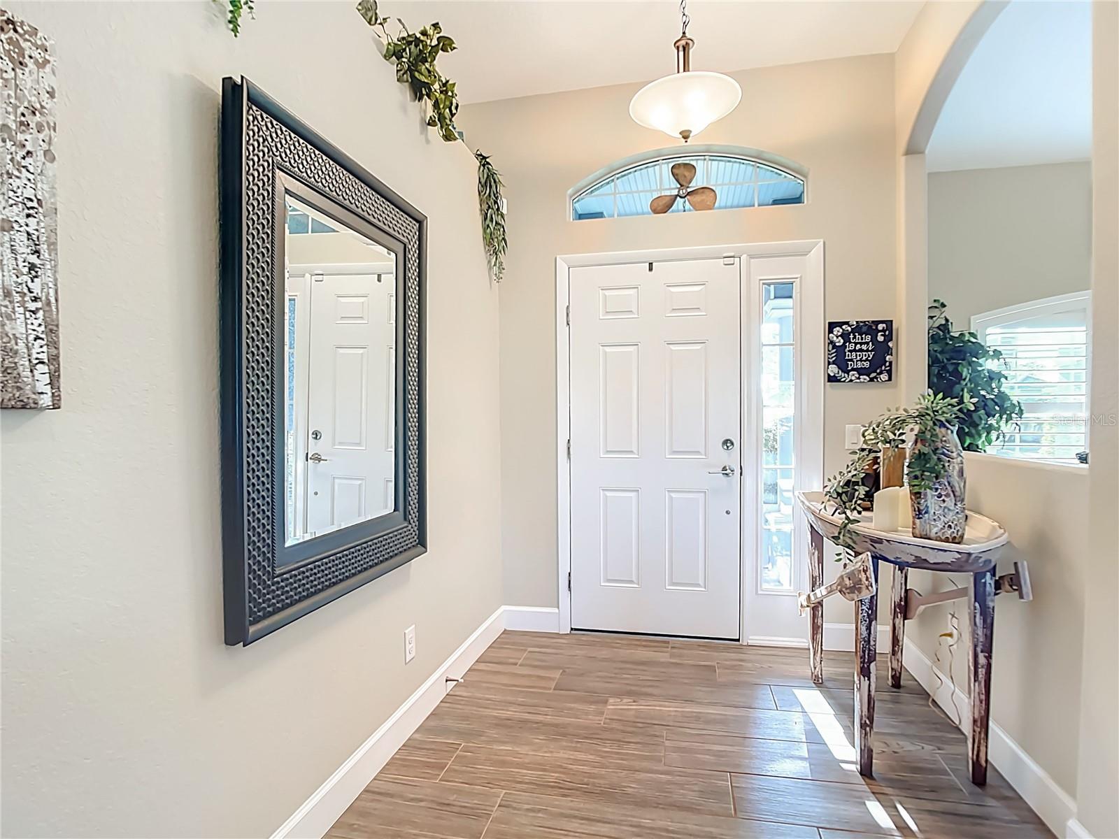 79 Pine Valley Court