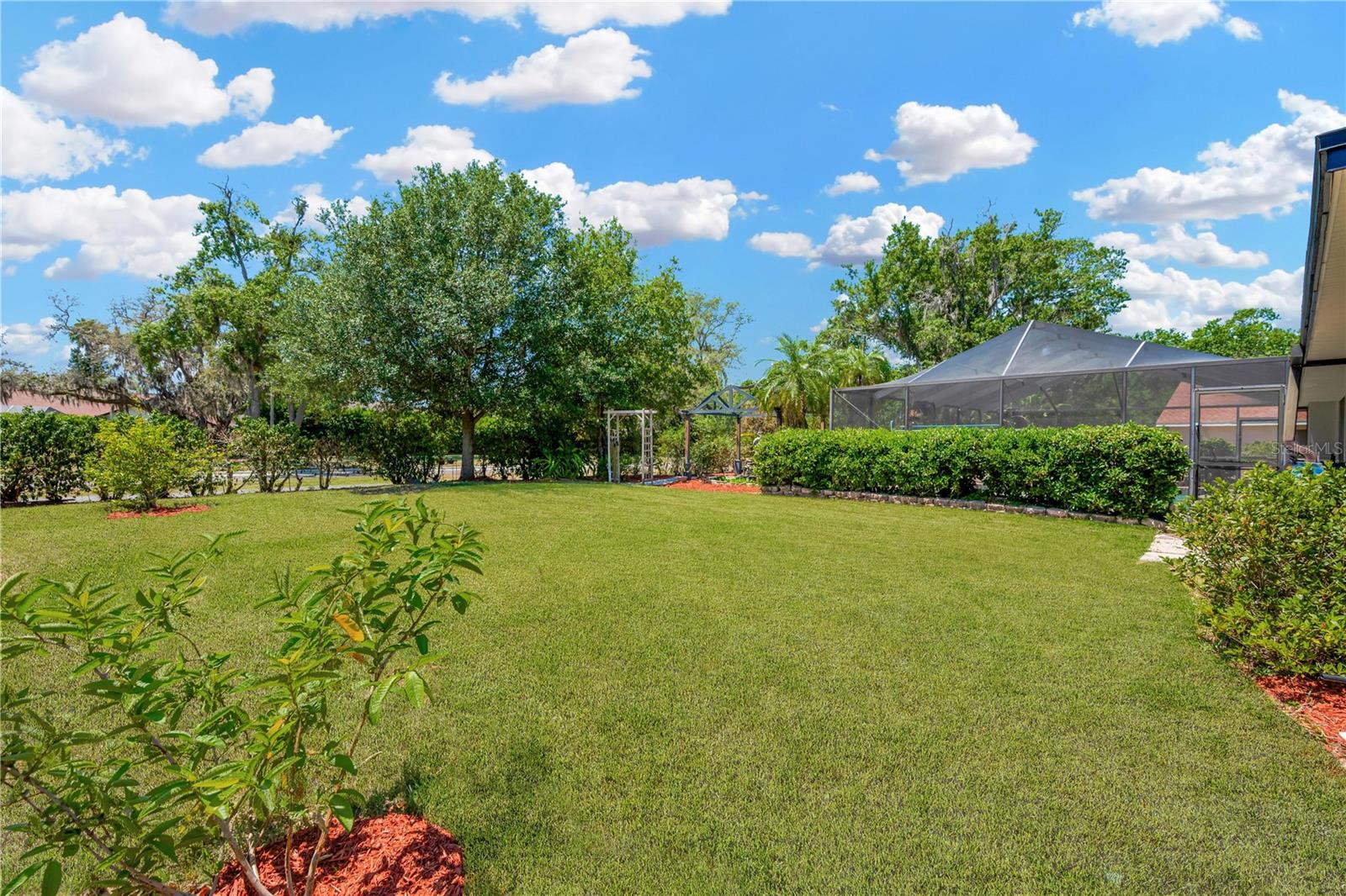 3006 Forest Club Drive