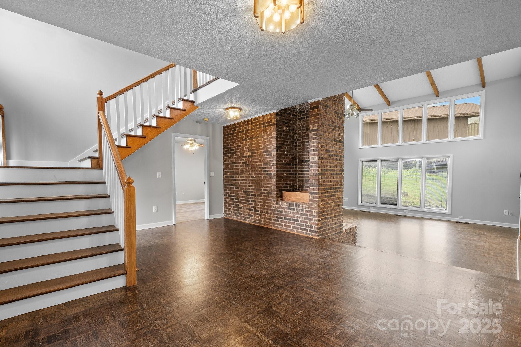 4101 Quarry Estates Road