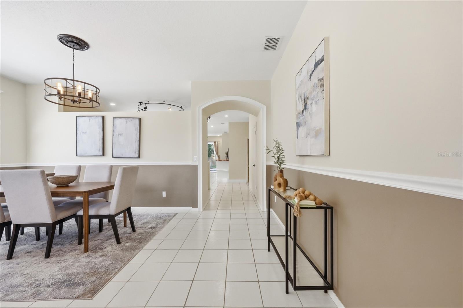 107 Golden Crest Court