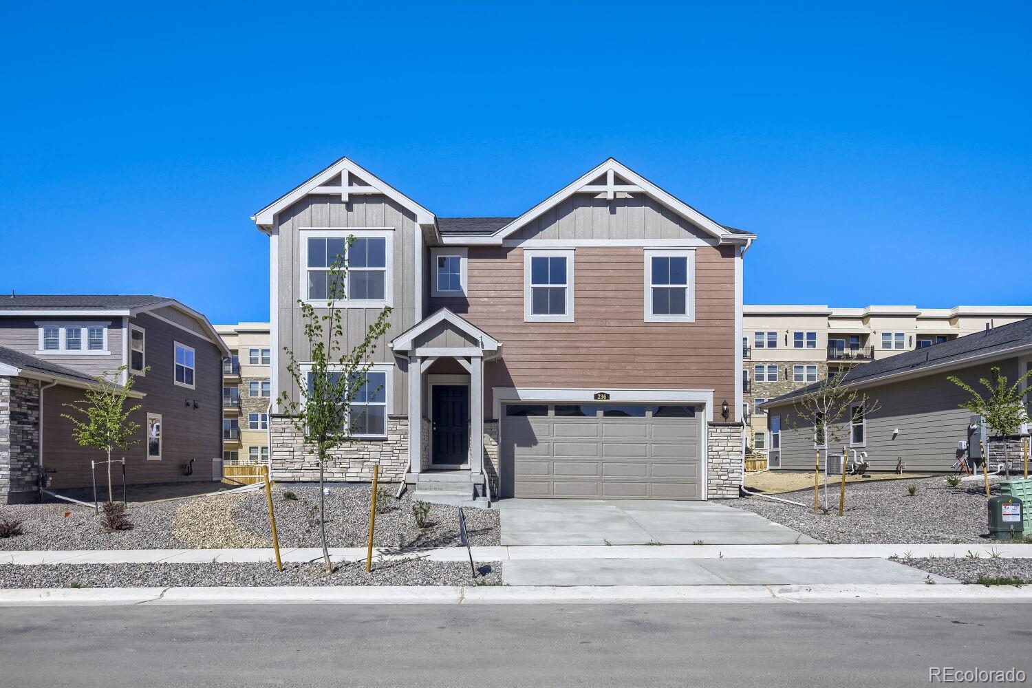 236 Kobe Lane
