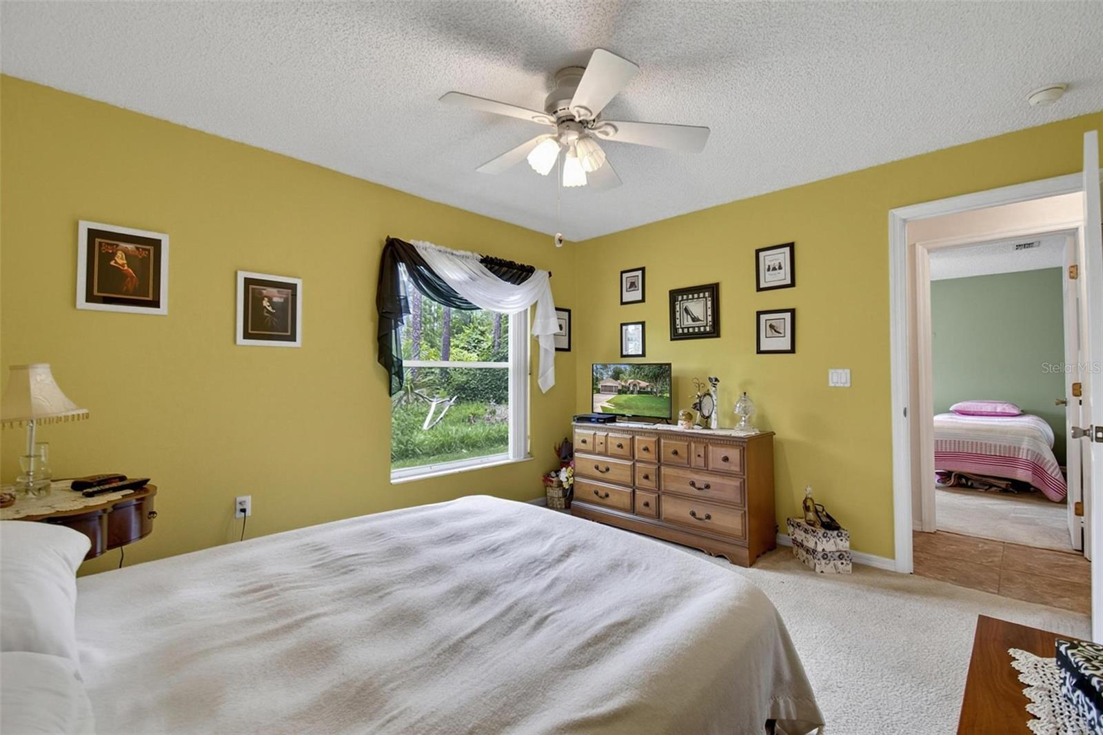 17 Ebb Tide Drive