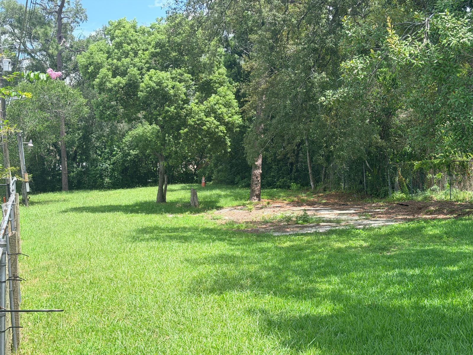1329 Lake Drive