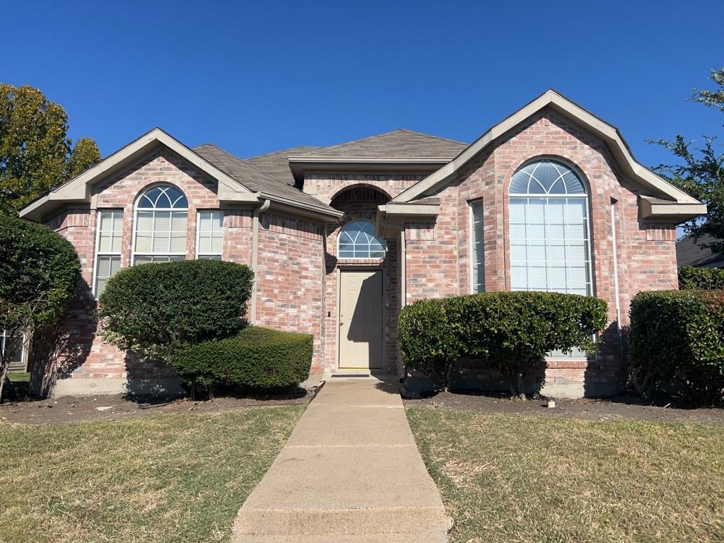 2213 Creek Royal Drive
