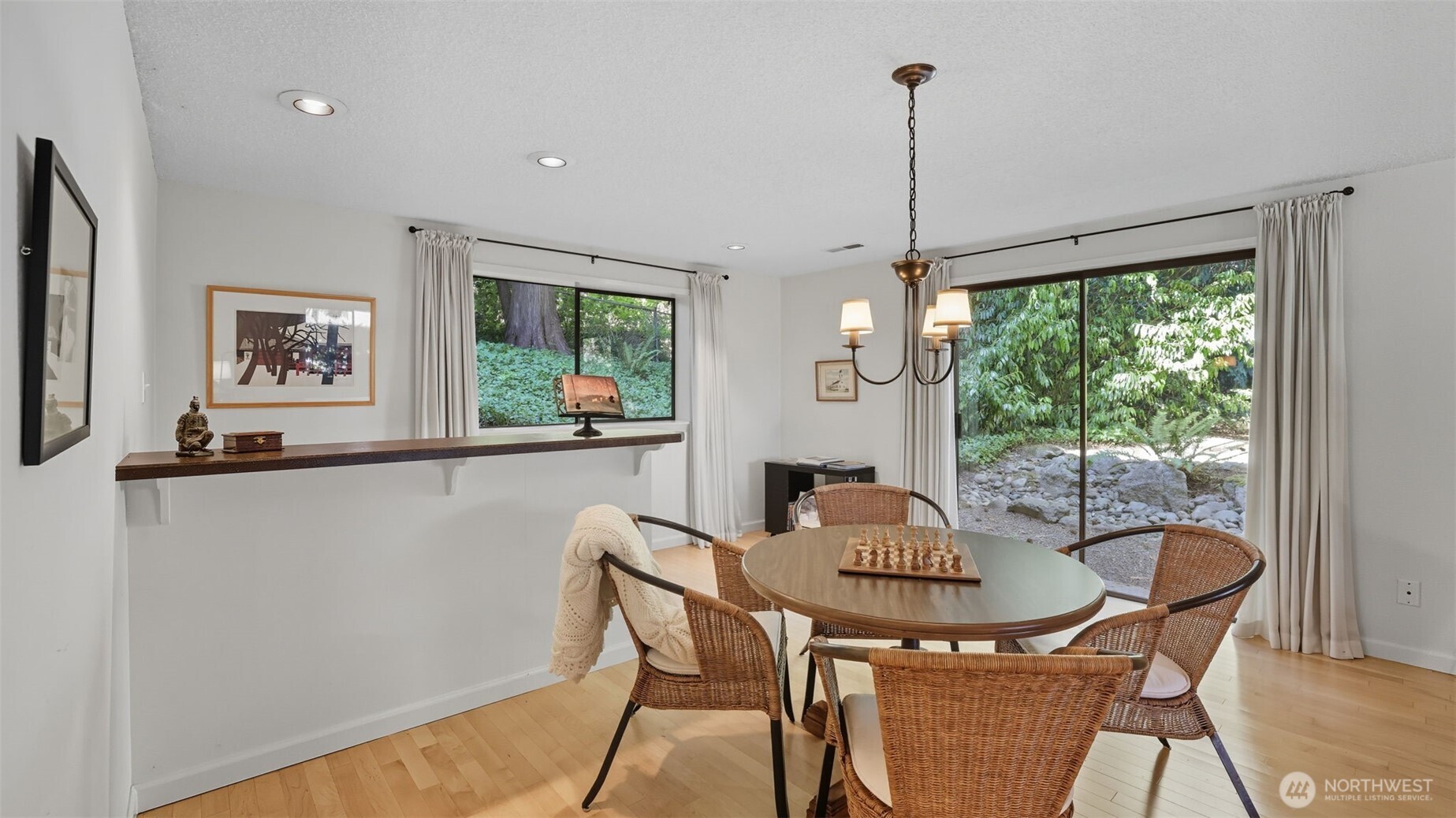 24255 133rd Avenue SE