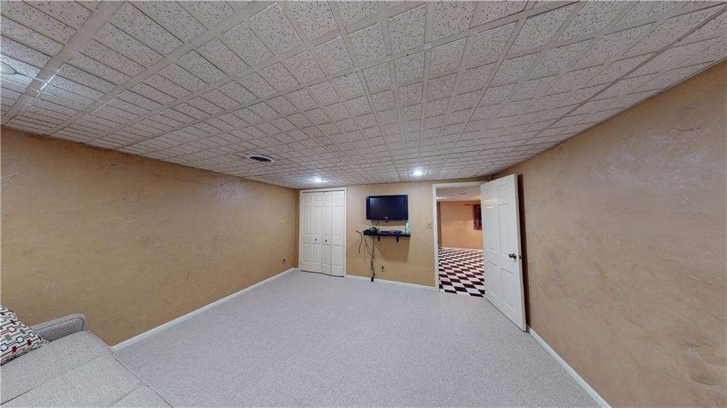 104 Country Club Drive