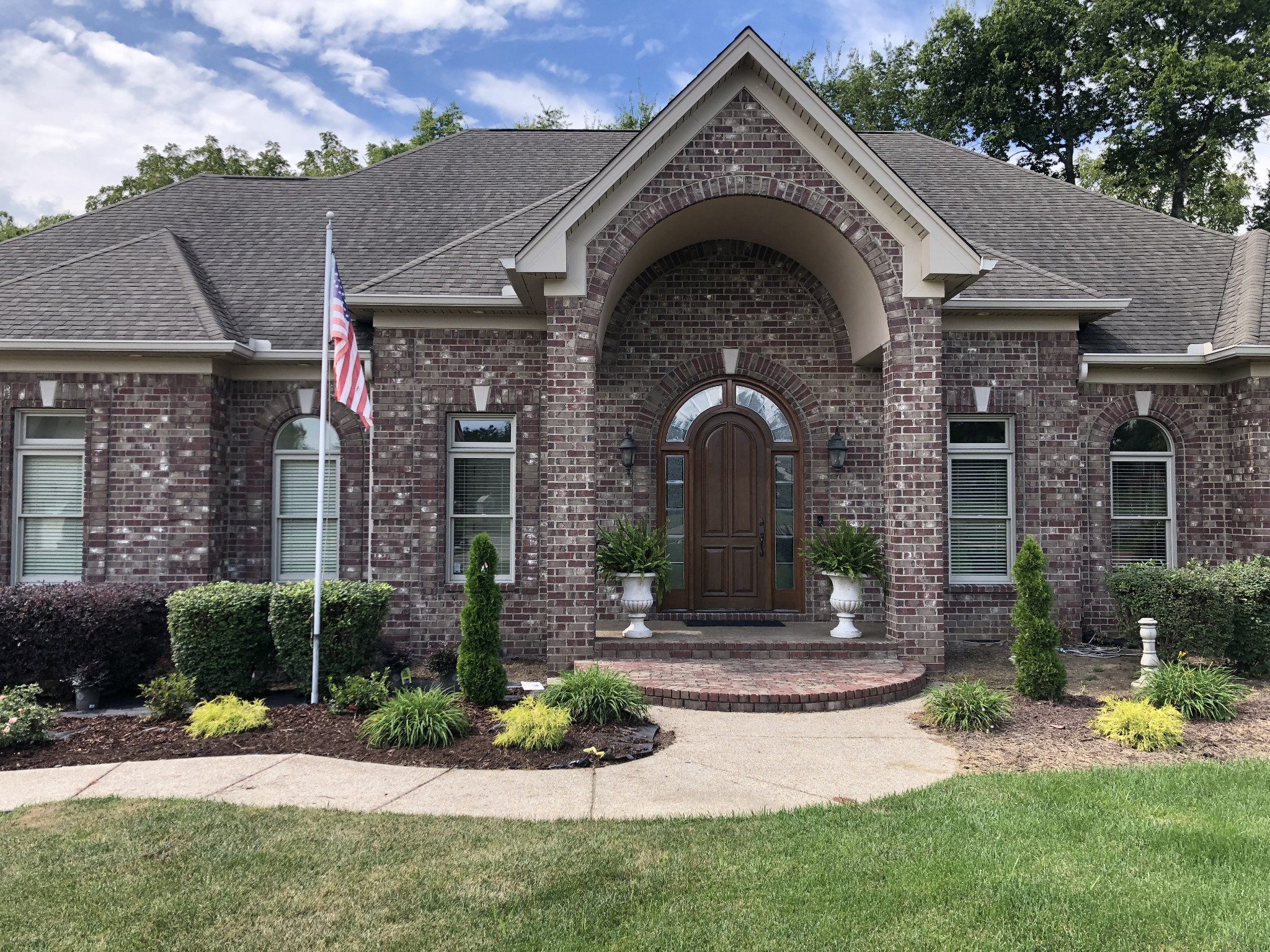 118 Beth Ct