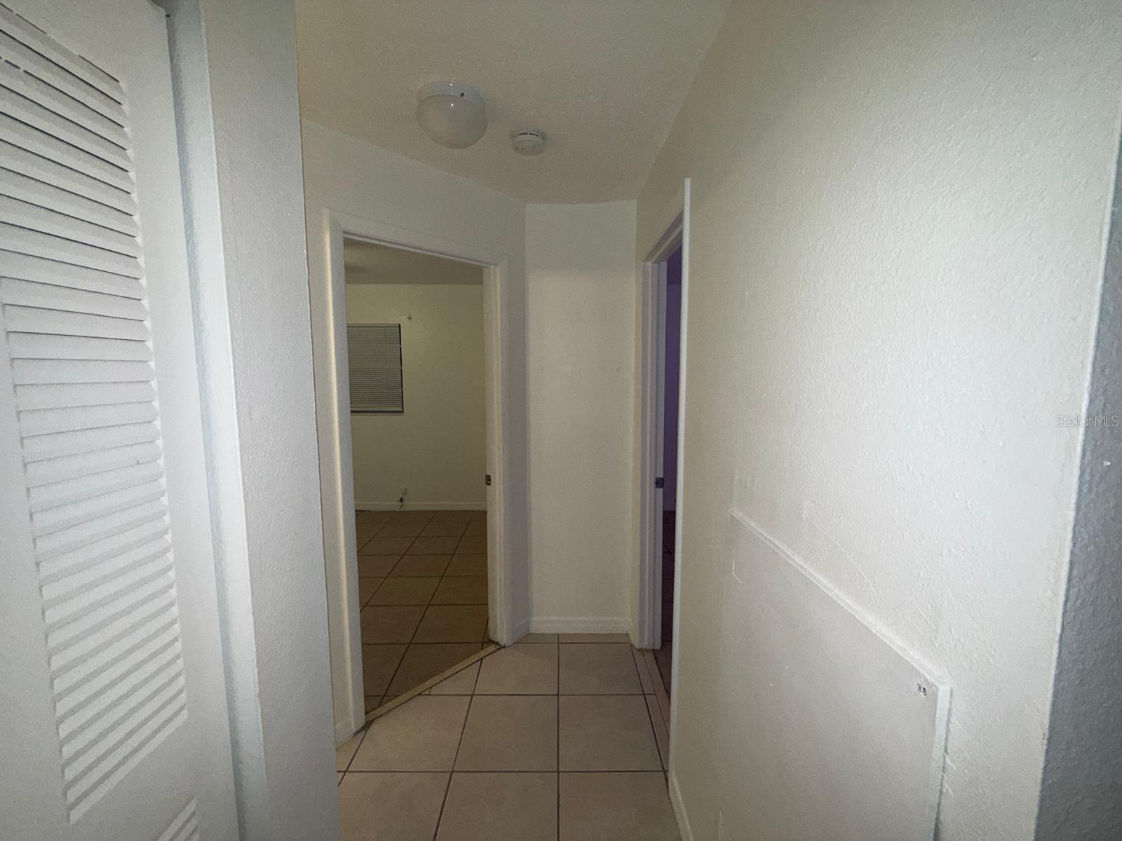 719 Michigan Court 3
