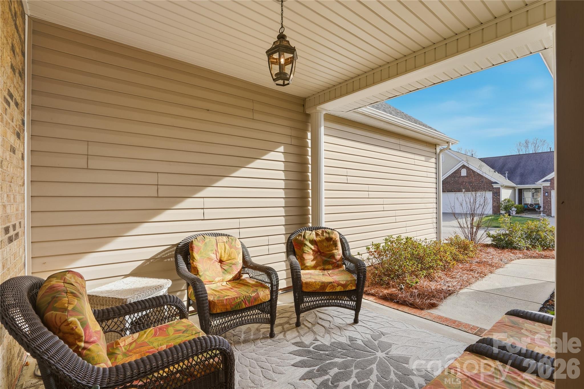 335 Garnet Court