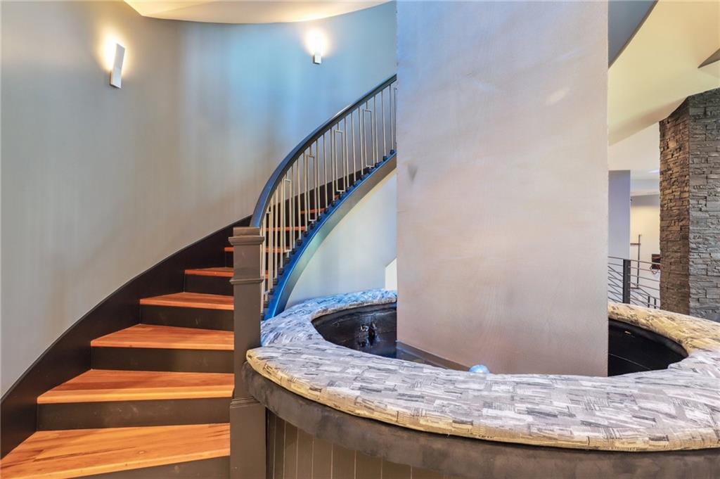 10239 N Kansas Avenue