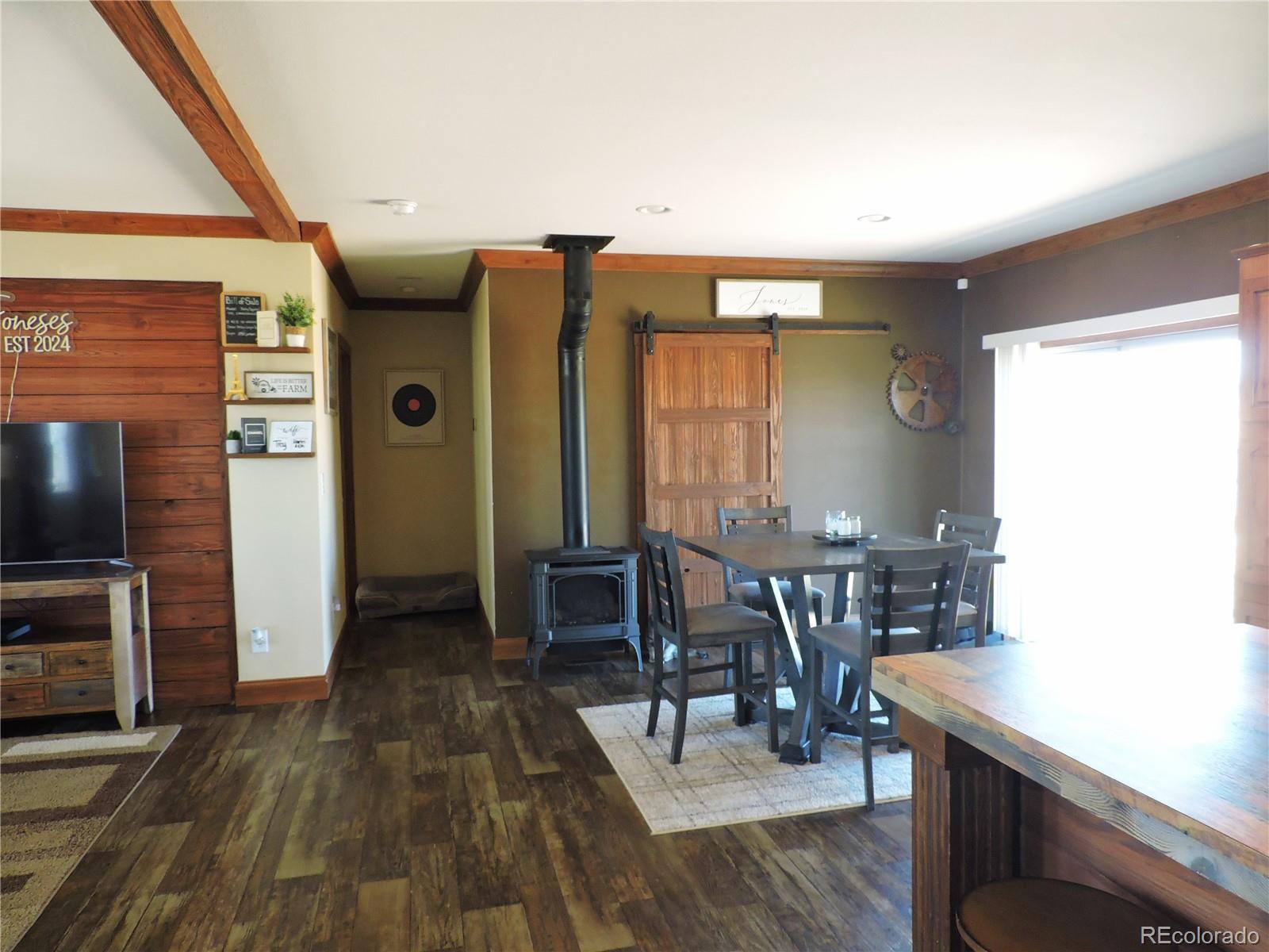 29246 County Road 16