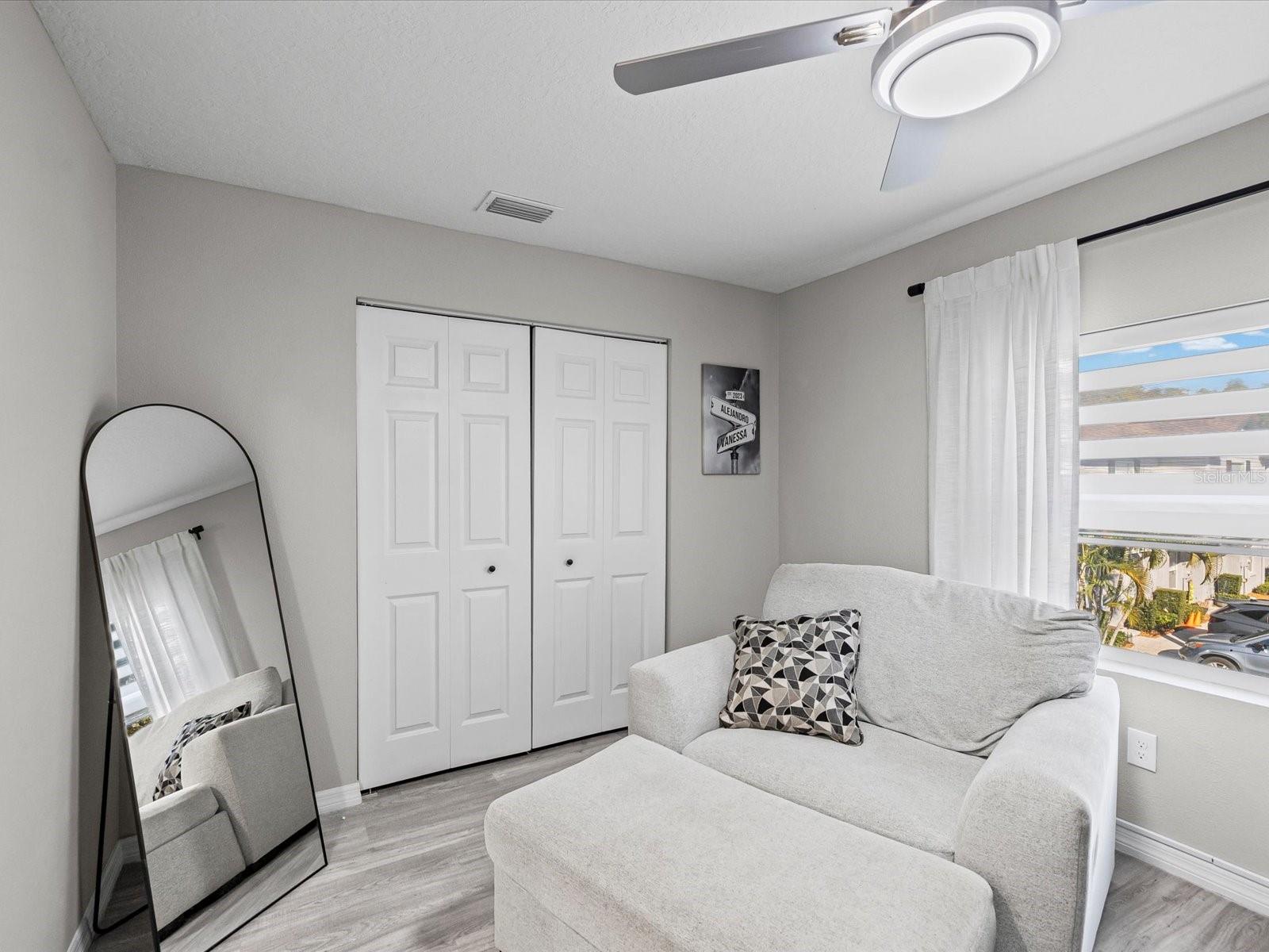 4367 Har Paul Circle