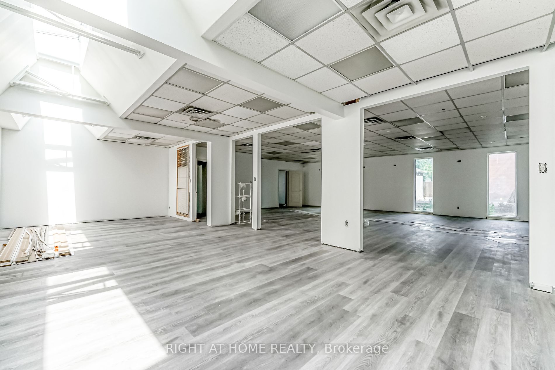 214 Randall St
