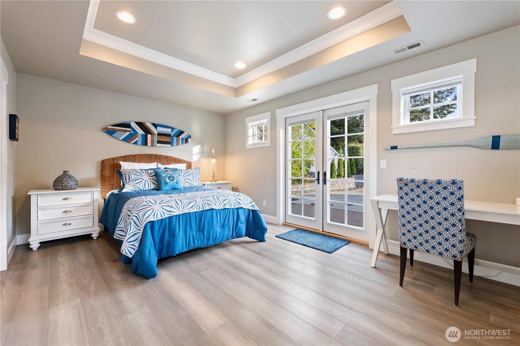 253 Bella Bella Drive