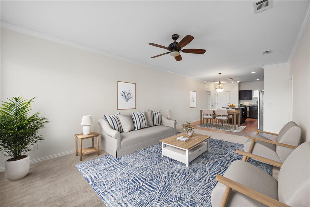 9900 Northshore Boulevard 3408
