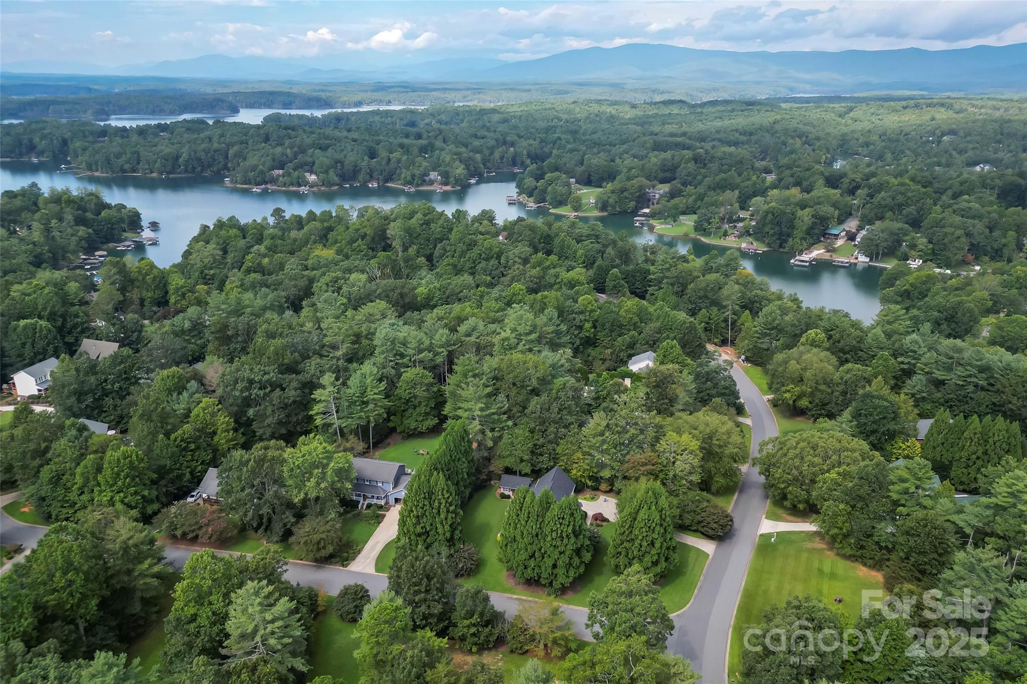 4617 Harbor View Terrace