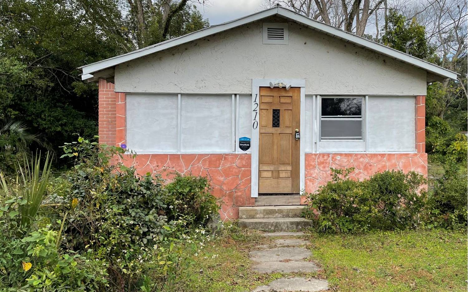 Live Oak FL Homes For Sale