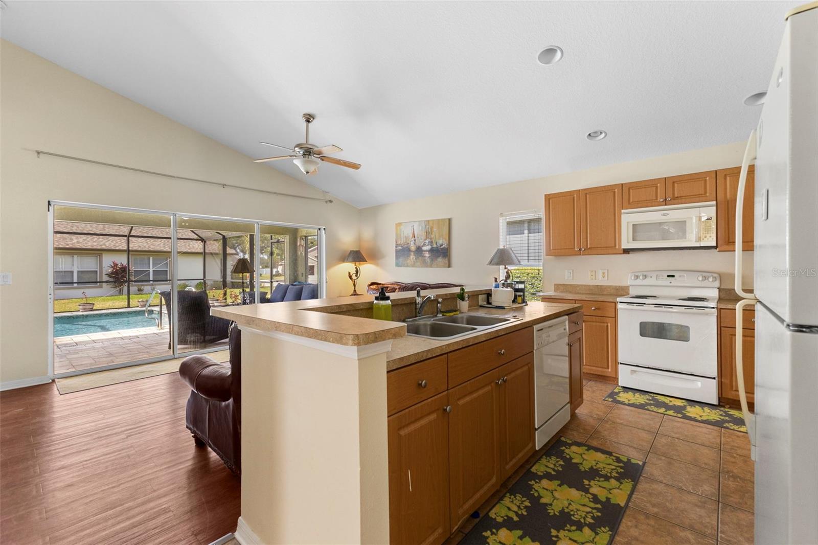 5315 119th Terrace E