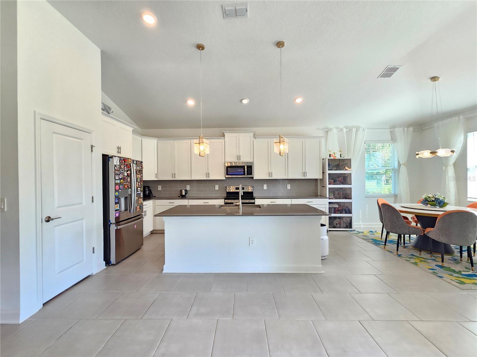 1351 Olympic Club Boulevard