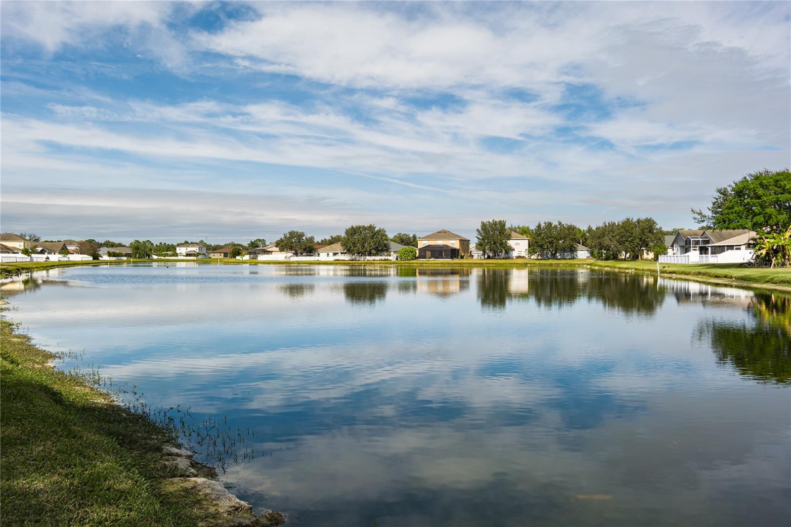 2252 Colville Chase Drive