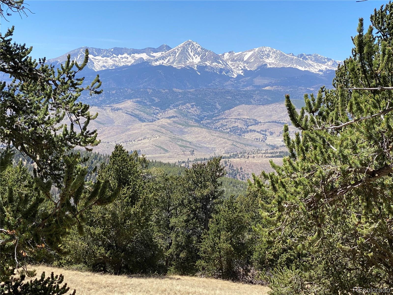 Lot 498 Schierl Road