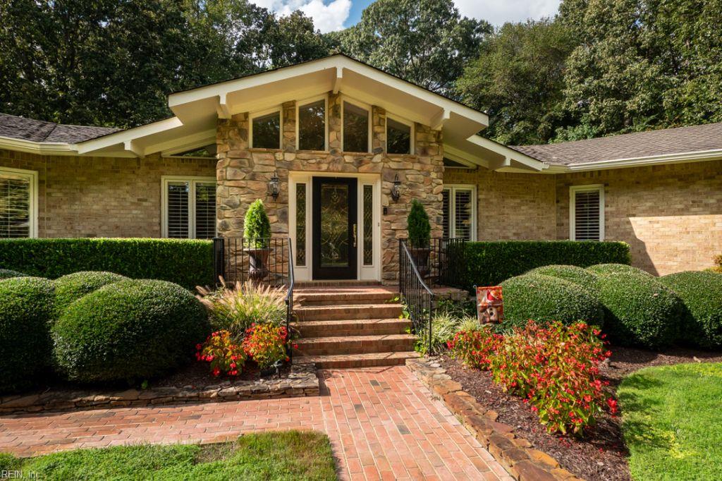 517 Woodards Ford Road