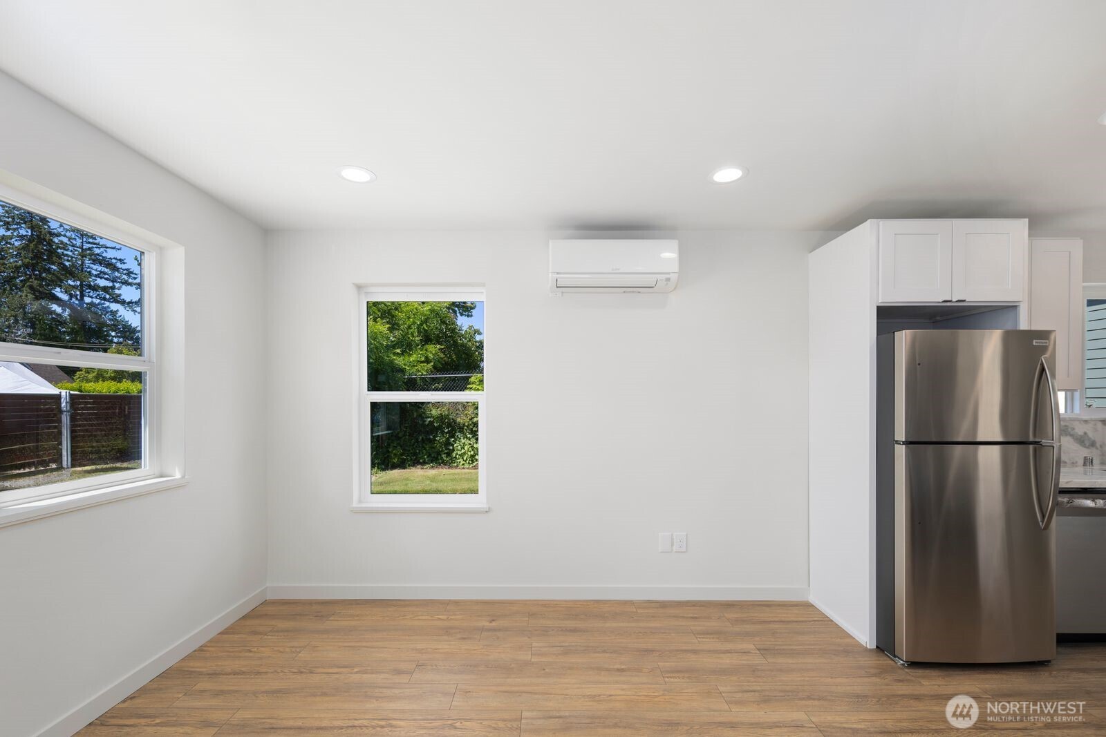 1251 SW 151st Street
