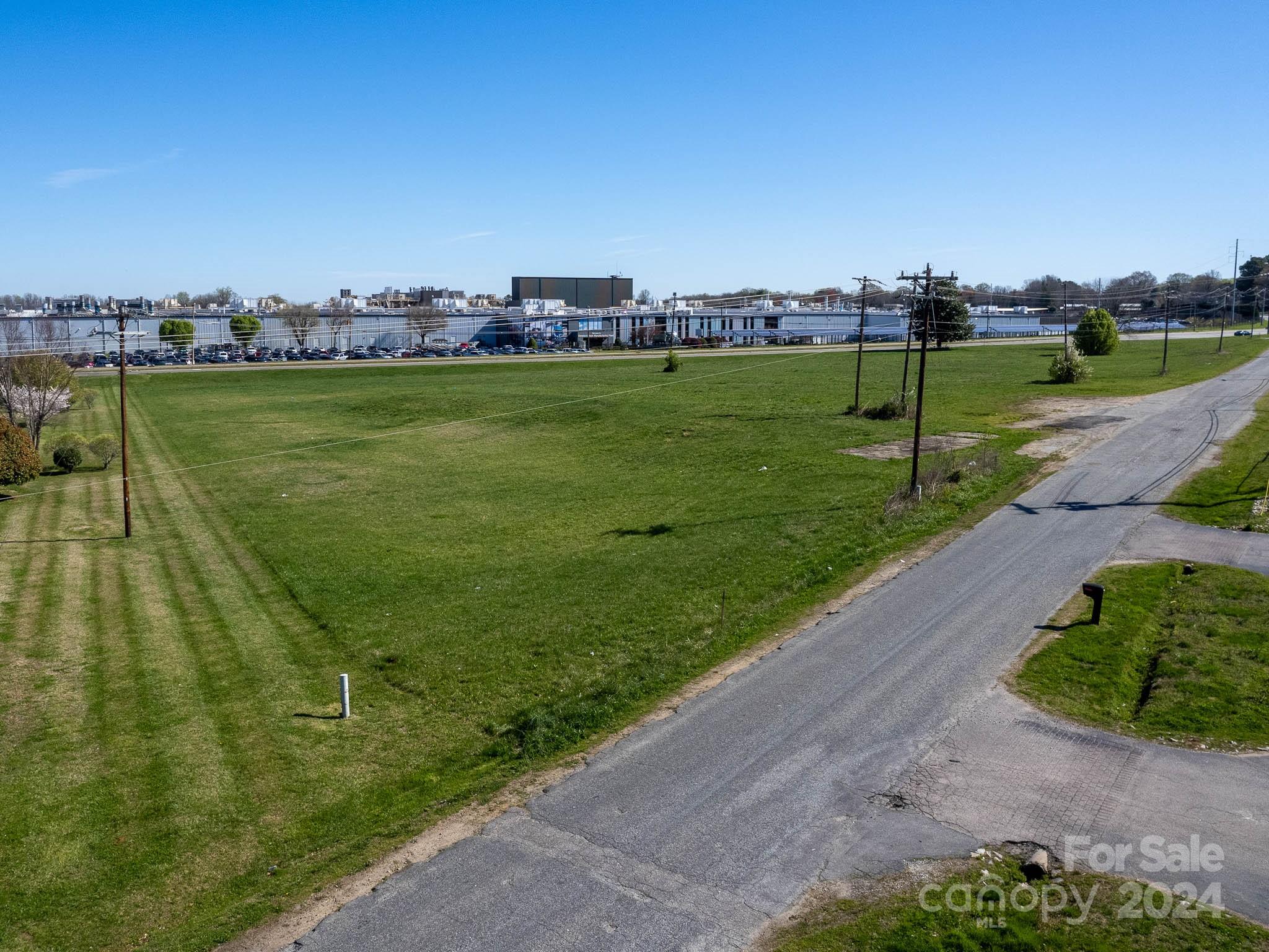 303 Old Amity Hill Road