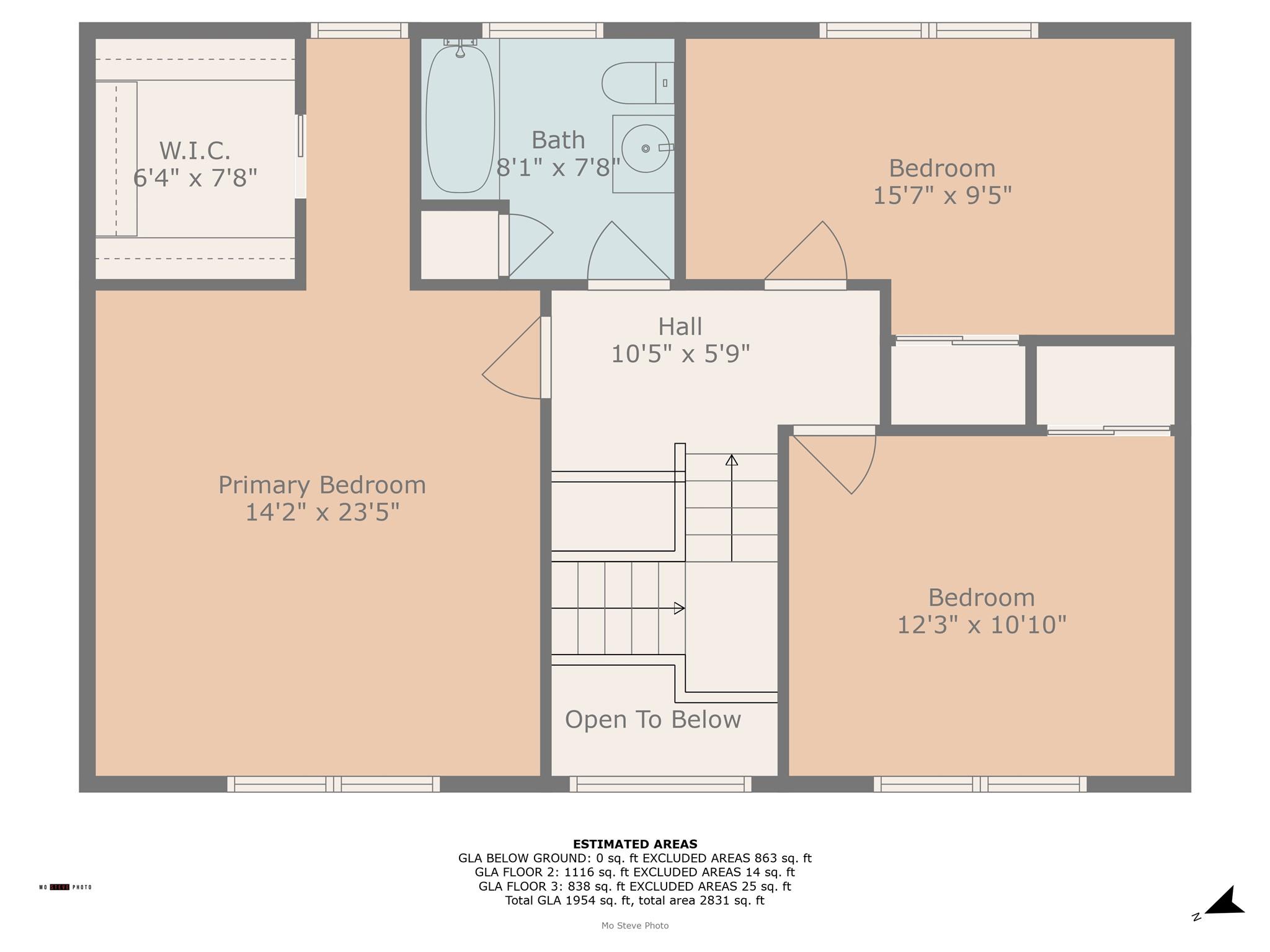 231 Doris Avenue