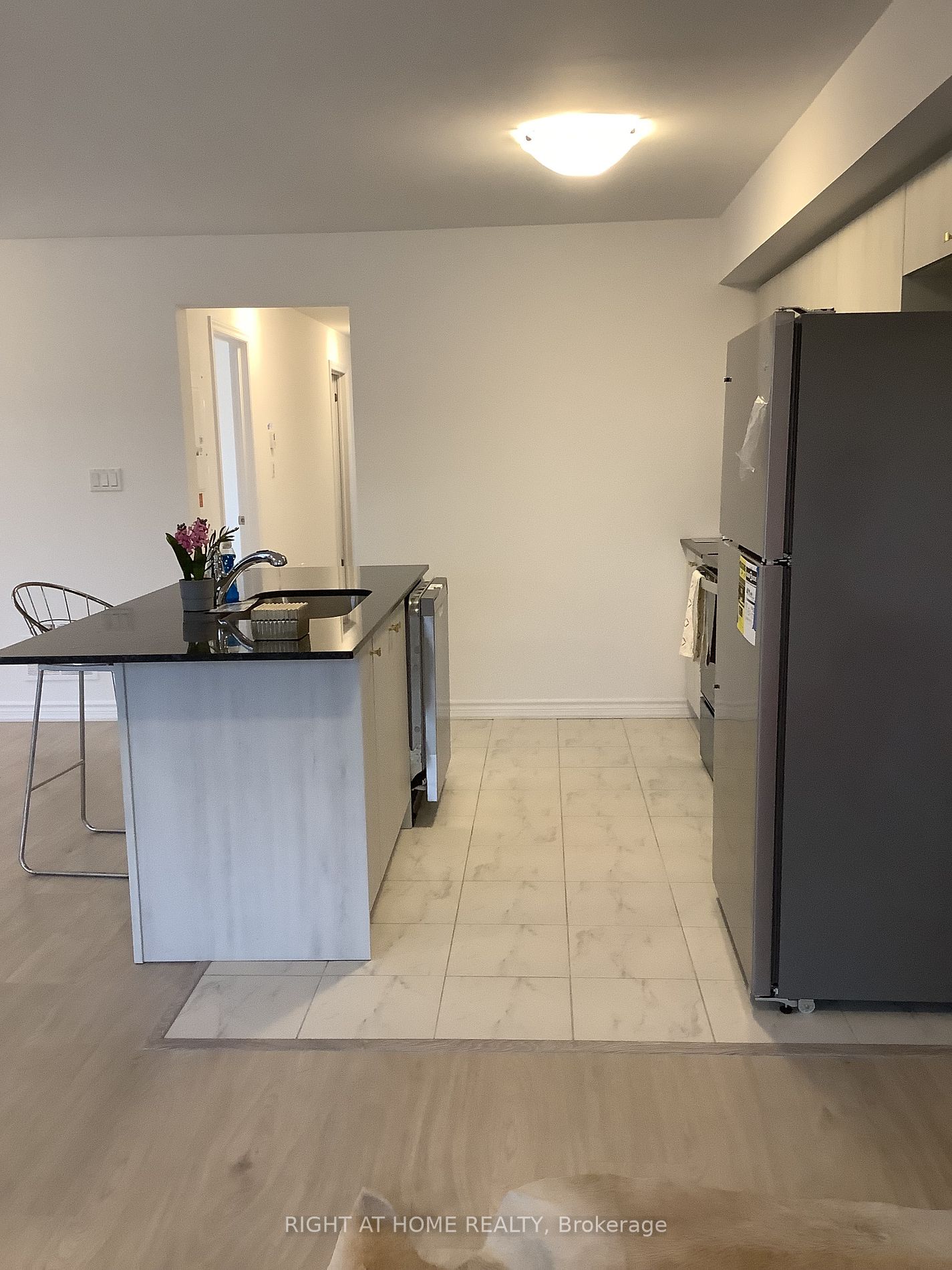 31 Pumpkin Corner Cres 2