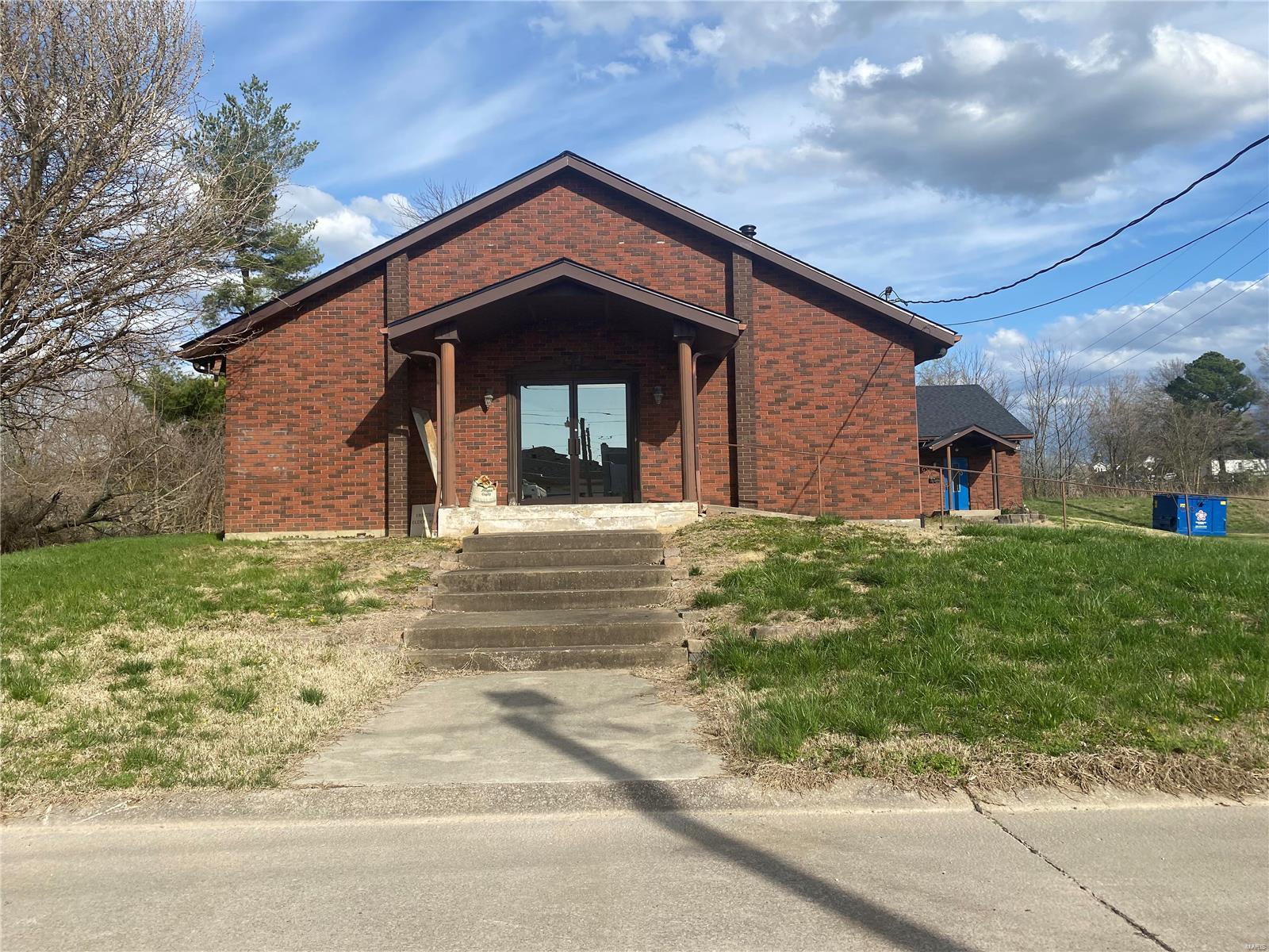 Properties Ritter Real Estate