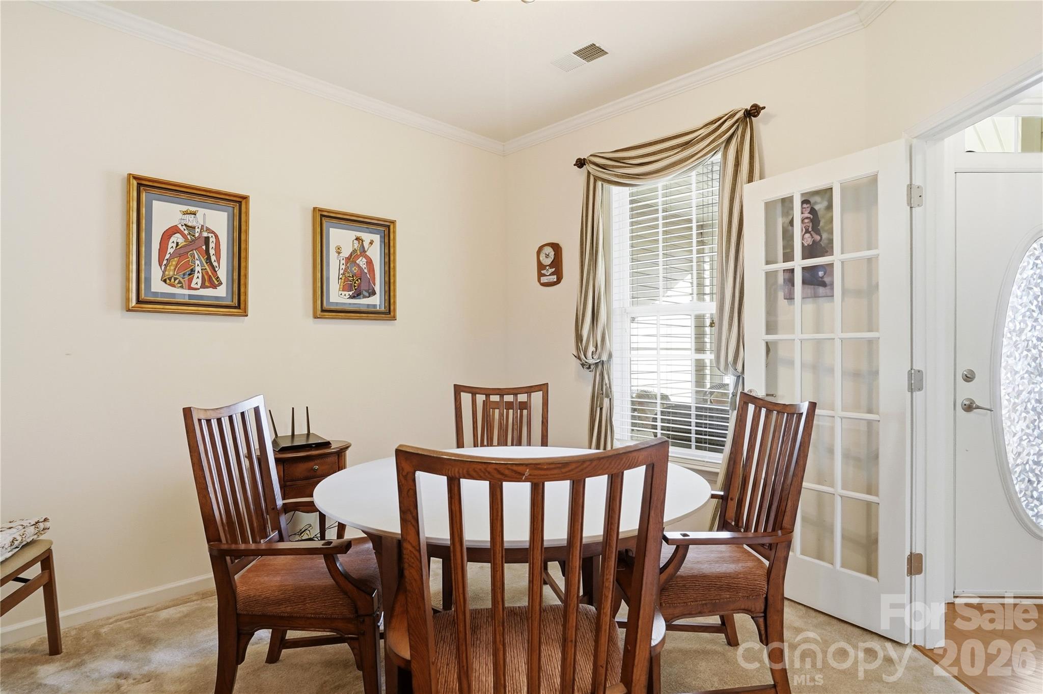 335 Garnet Court