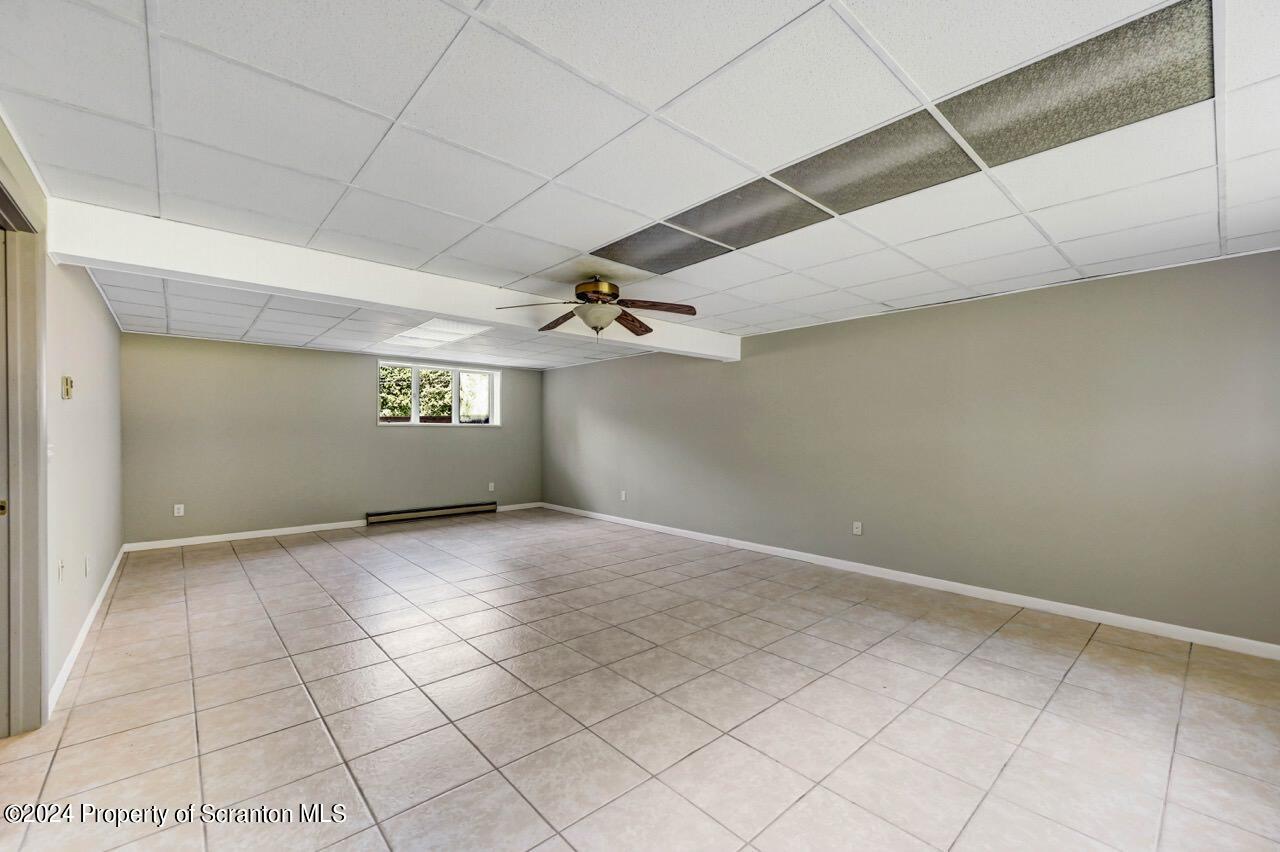 411 Layton Road