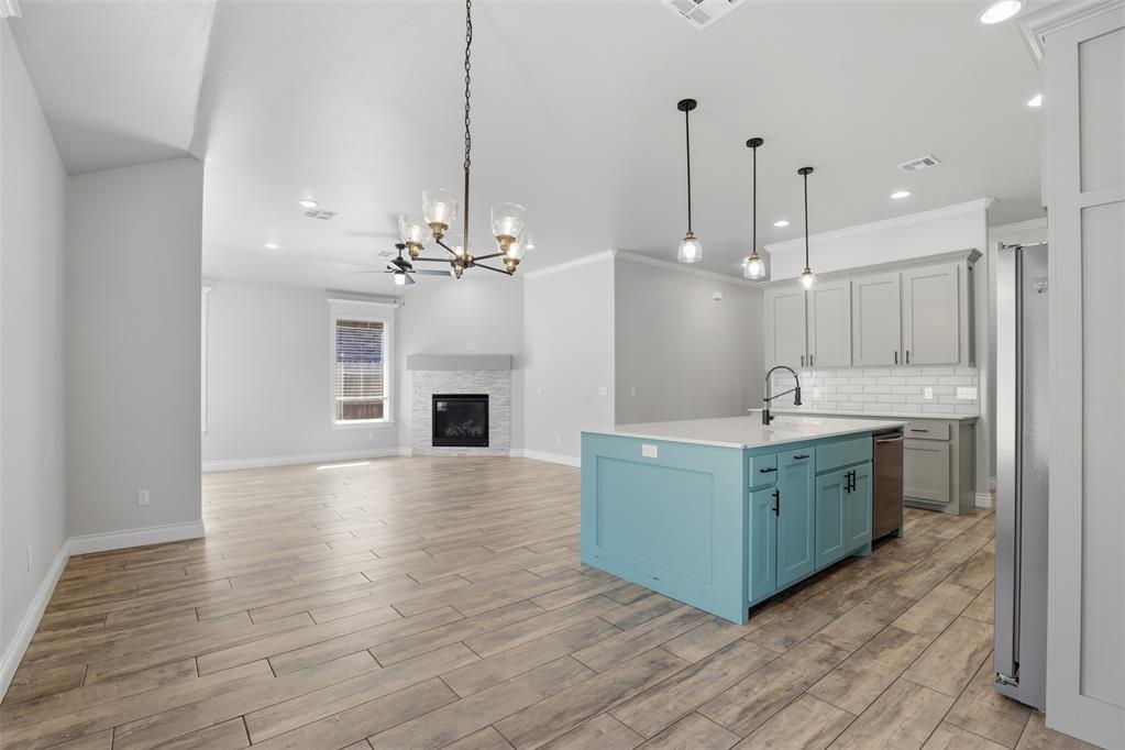 17820 Morning Sky Court
