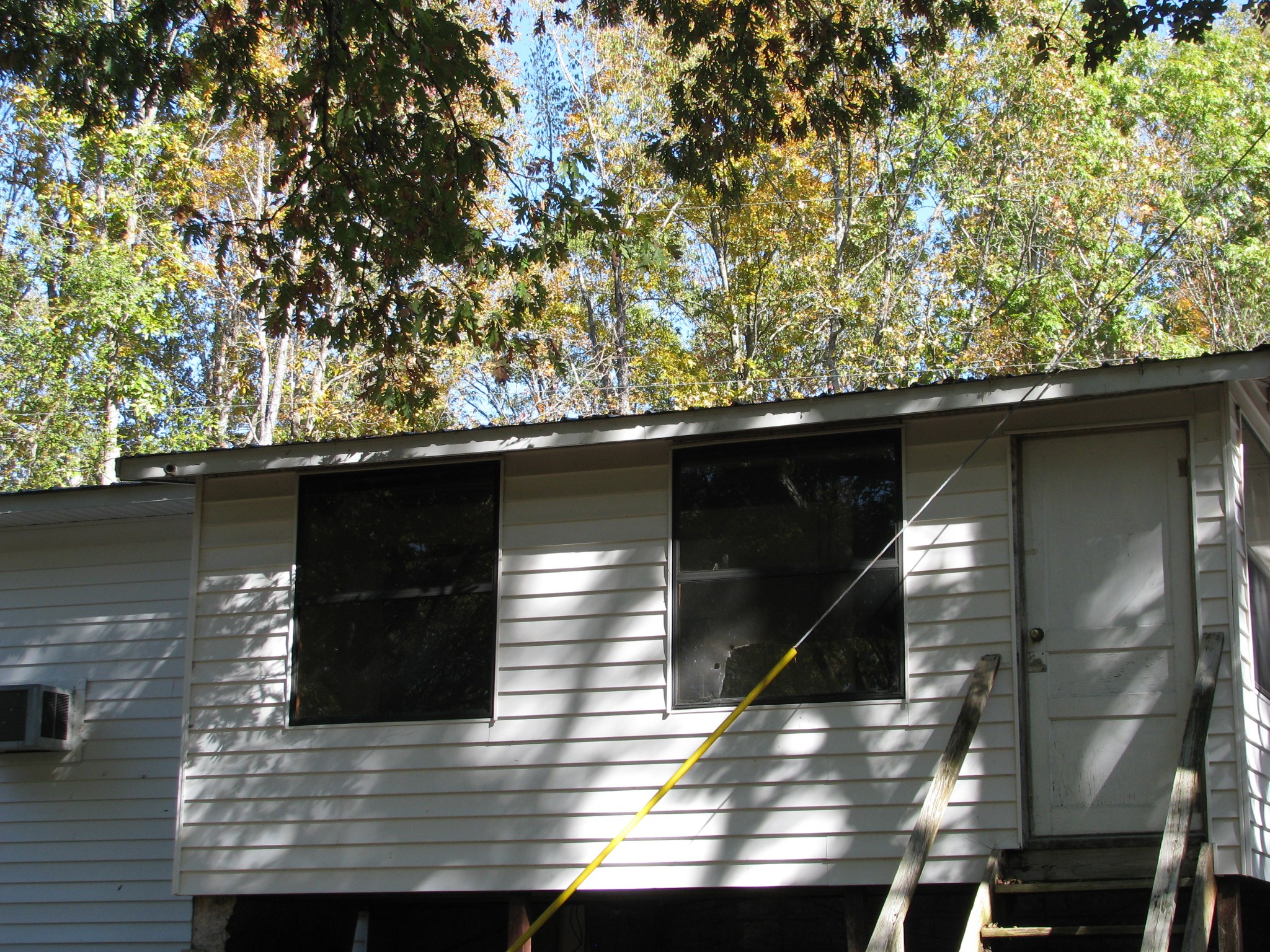 329 Clover Ln