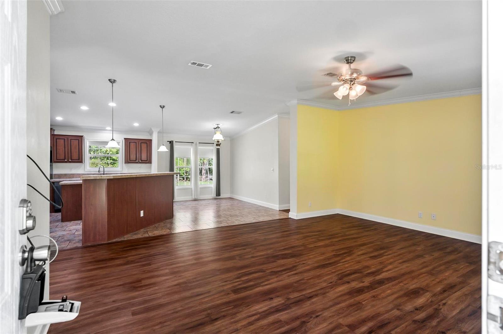398 Old San Mateo Road