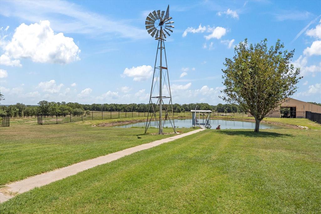 707 County Road 525