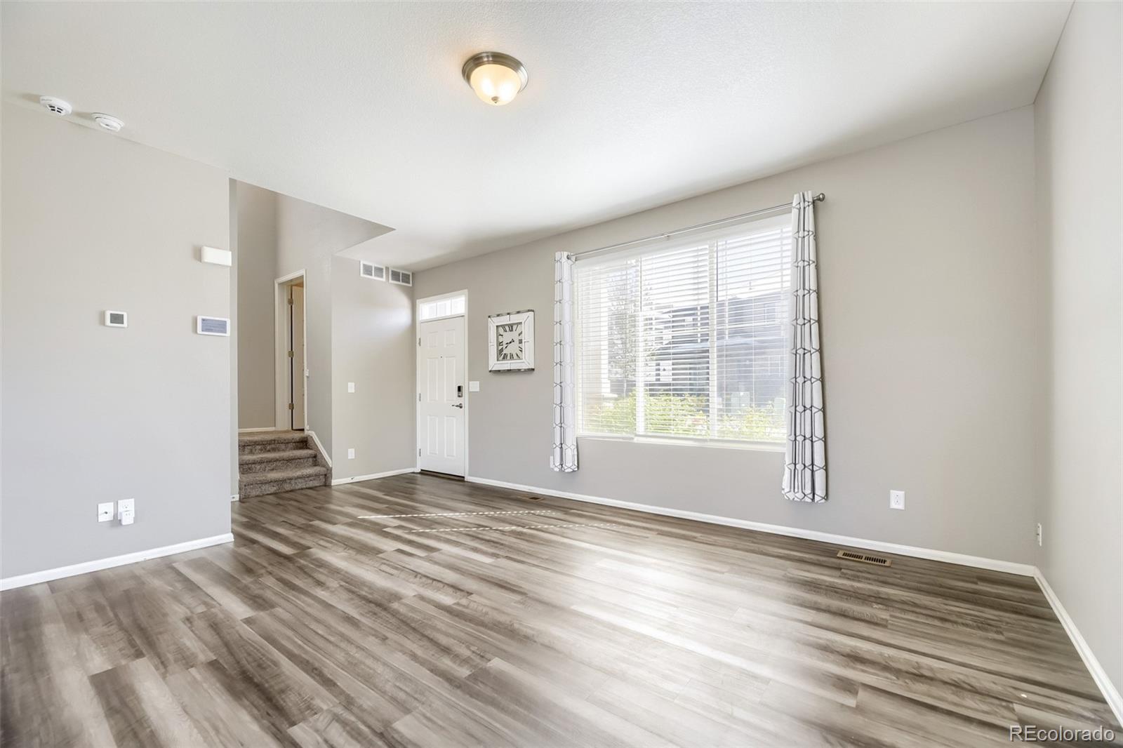 11752 Lovegrass Drive