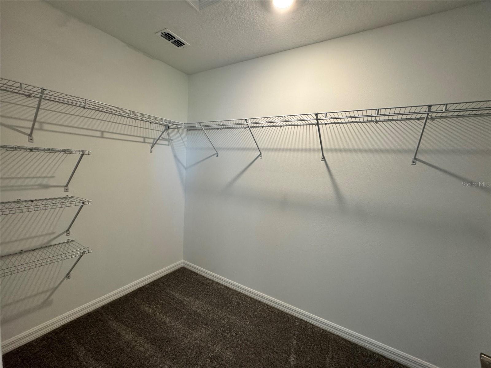 11135 E 65th Terrace