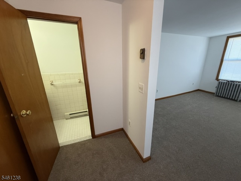 112 Mill St — photo 16 of 22