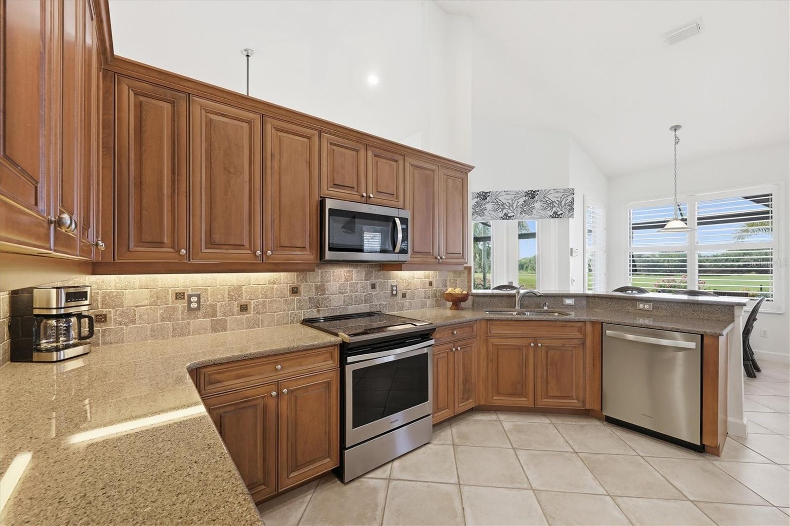 3606 Pennyroyal Road