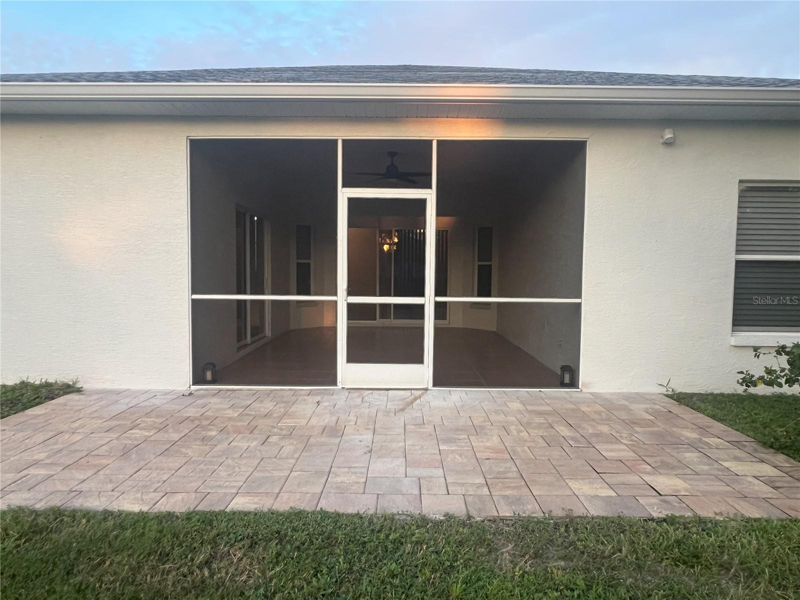 1066 Whitegate Court
