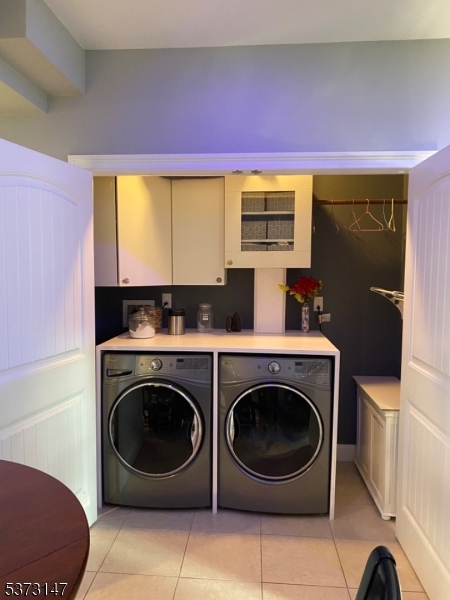 213 Edgar Pl