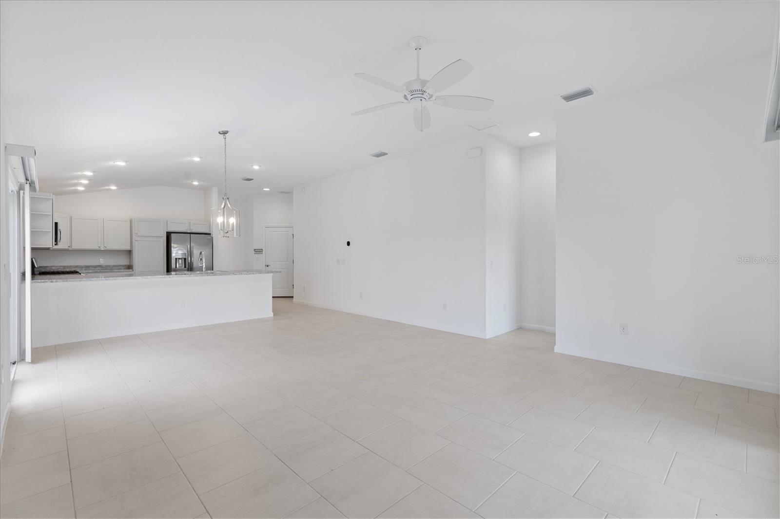 3583 Grouby Road