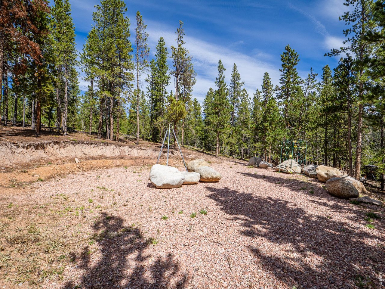 230 Hatchetumi Dr