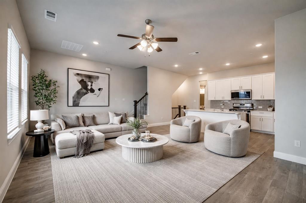 4273 Shavano, Drive Frisco, TX