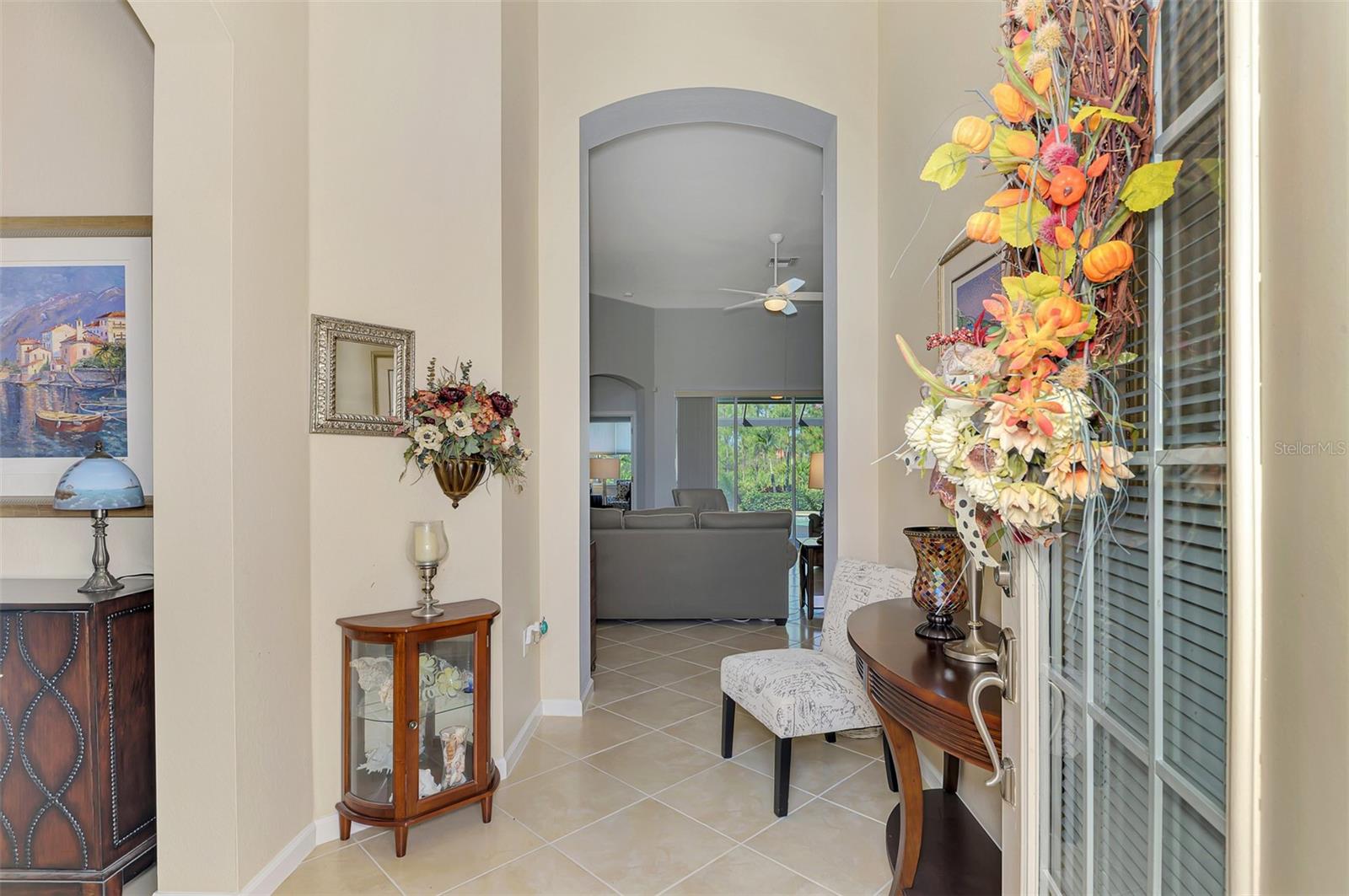 13091 Preserve Court